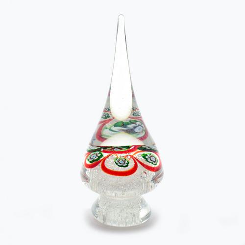 Pauly & C. -  Vintage '40 Submerged Tree sculpture (1 of 5)