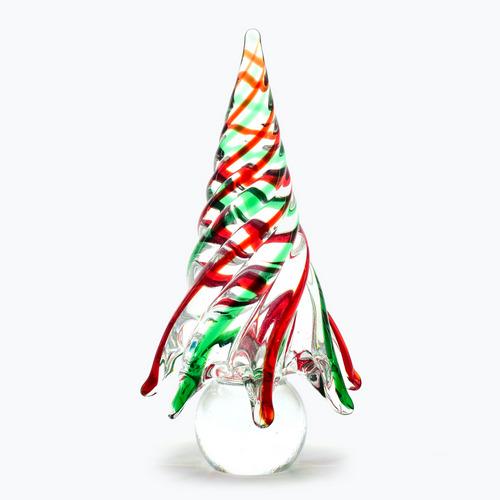 Pauly & C. -  Vintage '40 Submerged Tree sculpture (1 of 5)