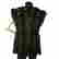 item-125043949=2
