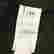 item-125043949=4