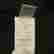 item-125043949=5
