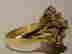 item-125116498=2