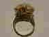 item-125116498=3