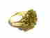 item-125116501=2