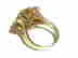 item-125116501=3
