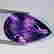 item-125129067=2
