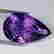 item-125129067=3