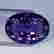 item-125130017=2