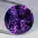 item-125130809=3