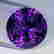 item-125130809=4