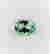 item-125130876=4