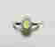 item-125136216=2
