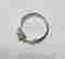 item-125136216=3