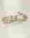 item-125136722=2