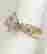 item-125136722=3