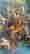 item-125248474=4