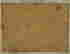 item-125248474=6