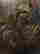 item-125248664=2