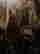 item-125248664=3