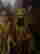 item-125248664=4