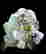 item-125376182=3