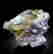 item-125376182=4