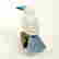 item-125376315=3