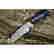 item-125381728=2