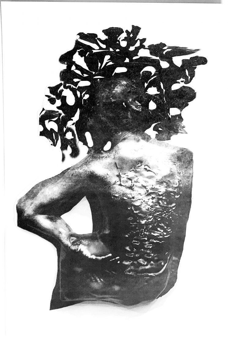 Arthur Jafa: Untitled 2019 (1 of 1)