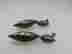 item-125429072=4