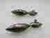 item-125429072=5