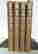 item-125447415=2