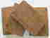item-125447415=3