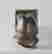 item-125740841=11