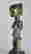 item-125740841=6