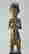 item-125740907=2