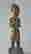 item-125740907=4