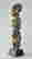 item-125740907=5