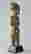 item-125740907=9