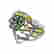 item-125453598=3