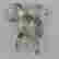 item-125556362=2