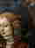 item-125861759=6