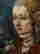 item-125861759=7
