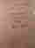 item-125861759=8