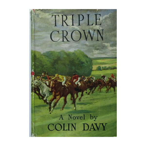 Triple Crown