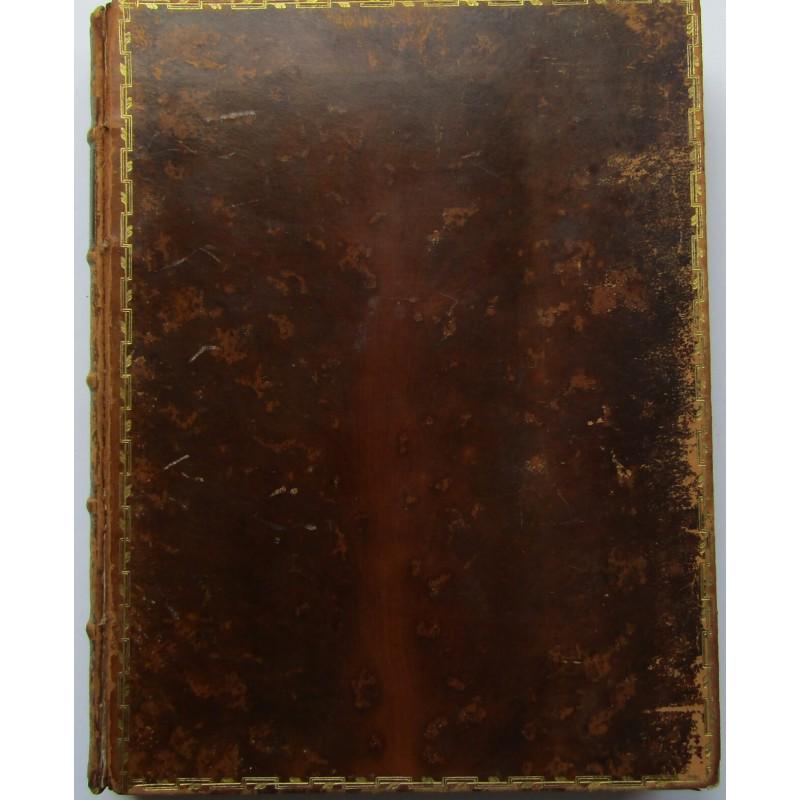 Lays of The Scottish Cavaliers (1 of 4)