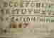 item-125965711=8