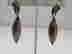 item-126011752=3