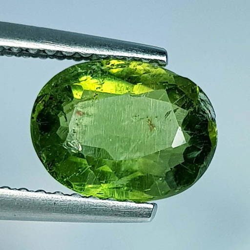 Bid in No Reserve Loose Gemstones Auction on Apr 13, 2022 by Jasper52 in NY