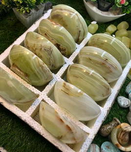6 Lots In One Package Deal, Lapis Lazuli, Turquoise & Onyx in very reasonable Price, Home Decors,: Title: 6 Lots In One Package Deal, Lapis Lazuli, Turquoise & Onyx in very reasonable Price, Home Decors, Table Decors, Best Birthday Present Origin: Afganistan and Pakistan Description: Whats we